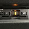suzuki jimny 2023 CFJ1618039 image 6