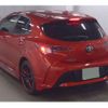 toyota corolla-sport 2018 -TOYOTA--Corolla Sport 3BA-NRE210H--NRE210-1000105---TOYOTA--Corolla Sport 3BA-NRE210H--NRE210-1000105- image 2