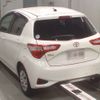 toyota vitz 2020 -TOYOTA--Vitz KSP130-4031279---TOYOTA--Vitz KSP130-4031279- image 7