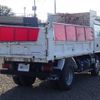 isuzu elf-truck 2020 -ISUZU--Elf 2RG-NKR88AD--NKR88-7003668---ISUZU--Elf 2RG-NKR88AD--NKR88-7003668- image 4