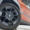 suzuki xbee 2019 -SUZUKI--XBEE DAA-MN71S--MN71S-121717---SUZUKI--XBEE DAA-MN71S--MN71S-121717- image 19