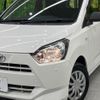 daihatsu mira-e-s 2020 quick_quick_LA350S_LA350S-0208538 image 12