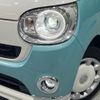 daihatsu move-canbus 2020 -DAIHATSU--Move Canbus 5BA-LA800S--LA800S-1010256---DAIHATSU--Move Canbus 5BA-LA800S--LA800S-1010256- image 12