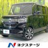 honda n-box 2019 -HONDA--N BOX DBA-JF3--JF3-1273769---HONDA--N BOX DBA-JF3--JF3-1273769- image 1