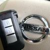 nissan dayz-roox 2016 -NISSAN--DAYZ Roox DBA-B21A--B21A-0302192---NISSAN--DAYZ Roox DBA-B21A--B21A-0302192- image 6