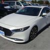 mazda mazda3 2019 -MAZDA 【八王子 300】--MAZDA3 BPEP--BPEP-100091---MAZDA 【八王子 300】--MAZDA3 BPEP--BPEP-100091- image 37