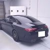 mercedes-benz amg 2022 CFJ1580347 image 2
