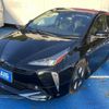 toyota prius 2019 -TOYOTA--Prius DAA-ZVW51--ZVW51-6109715---TOYOTA--Prius DAA-ZVW51--ZVW51-6109715- image 1