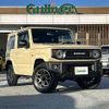 suzuki jimny 2019 -SUZUKI--Jimny 3BA-JB64W--JB64W-115874---SUZUKI--Jimny 3BA-JB64W--JB64W-115874- image 1