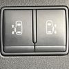 nissan serena 2015 quick_quick_HFC26_HFC26-268831 image 5