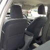 toyota prius 2011 -TOYOTA--Prius DAA-ZVW30--ZVW30-1363157---TOYOTA--Prius DAA-ZVW30--ZVW30-1363157- image 27