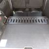 honda n-box-plus 2012 CFJ1517624 image 17