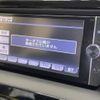 toyota noah 2015 quick_quick_ZWR80G_ZWR80-0097100 image 17