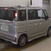 suzuki spacia 2019 quick_quick_DAA-MK53S_MK53S-647137 image 6