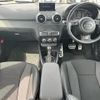 audi a1 2018 -AUDI--Audi A1 DBA-8XCZE--WAUZZZ8X4JB052141---AUDI--Audi A1 DBA-8XCZE--WAUZZZ8X4JB052141- image 16