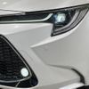 toyota corolla-touring-wagon 2021 CFJ1726856 image 12