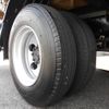 mitsubishi-fuso canter 2023 CFJ1594847 image 25