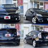 toyota prius 2014 CFJ1713977 image 9
