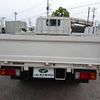 toyota dyna-truck 2020 GOO_NET_EXCHANGE_0501894A30250522W001 image 13