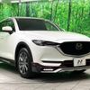 mazda cx-5 2018 -MAZDA--CX-5 3DA-KF2P--KF2P-304915---MAZDA--CX-5 3DA-KF2P--KF2P-304915- image 17