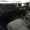 toyota hiace-wagon 2018 quick_quick_CBA-TRH224W_TRH224-0019546 image 5