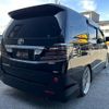toyota alphard 2011 -TOYOTA--Alphard ANH20W--ANH20-8176100---TOYOTA--Alphard ANH20W--ANH20-8176100- image 2