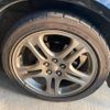 subaru legacy-touring-wagon 2008 -SUBARU--Legacy Wagon CBA-BP5--BP5-154848---SUBARU--Legacy Wagon CBA-BP5--BP5-154848- image 8