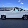 toyota alphard 2015 -TOYOTA--Alphard DBA-AGH30W--AGH30-0048730---TOYOTA--Alphard DBA-AGH30W--AGH30-0048730- image 18