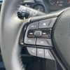 honda honda-others 2025 CFJ1641479 image 21