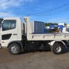 hino ranger 2020 CFJ1637368 image 7