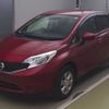 nissan note 2015 22875 image 2