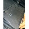 toyota corolla-fielder 2014 CFJ1501229 image 12