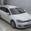 volkswagen golf-variant 2014 CFJ1780963 image 6
