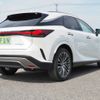 lexus rx 2023 CFJ1565993 image 5