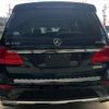 mercedes-benz gl-class 2015 quick_quick_CBA-166873_WDC1668731A608139 image 6