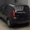 nissan note 2013 CFJ1536090 image 2