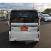 honda n-box 2019 quick_quick_6BA-JF4_JF4-2101073 image 2