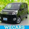 daihatsu move 2019 quick_quick_DBA-LA160S_LA160S-2008744 image 1