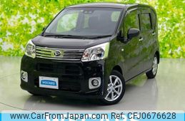 daihatsu move 2019 quick_quick_DBA-LA160S_LA160S-2008744