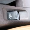 daihatsu copen 2014 -DAIHATSU--Copen DBA-LA400K--LA400K-0005853---DAIHATSU--Copen DBA-LA400K--LA400K-0005853- image 12