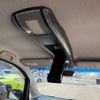 daihatsu tanto-exe 2010 -DAIHATSU 【名変中 】--Tanto Exe L455S--0043953---DAIHATSU 【名変中 】--Tanto Exe L455S--0043953- image 4