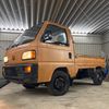 honda acty-truck 1992 2031375 image 4