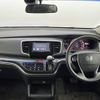 honda odyssey 2014 -HONDA--Odyssey DBA-RC2--RC2-1002349---HONDA--Odyssey DBA-RC2--RC2-1002349- image 18