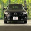 mazda cx-5 2014 -MAZDA--CX-5 LDA-KE2FW--KE2FW-142586---MAZDA--CX-5 LDA-KE2FW--KE2FW-142586- image 15