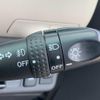 daihatsu mira-cocoa 2014 CFJ1586822 image 24