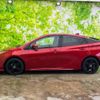 toyota prius 2017 quick_quick_DAA-ZVW51_ZVW51-8034815 image 2