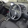 mazda demio 2019 -MAZDA 【富山 502ﾋ2292】--MAZDA2 DJ5FS-601494---MAZDA 【富山 502ﾋ2292】--MAZDA2 DJ5FS-601494- image 4