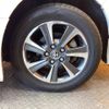 toyota voxy 2020 quick_quick_ZRR80W_ZRR80-0598672 image 10
