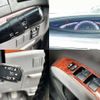 toyota estima 2009 CFJ1749358 image 6