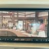 nissan moco 2010 CFJ1647653 image 14